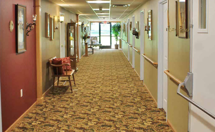 lewiston-senior-living-55952-1434278_6