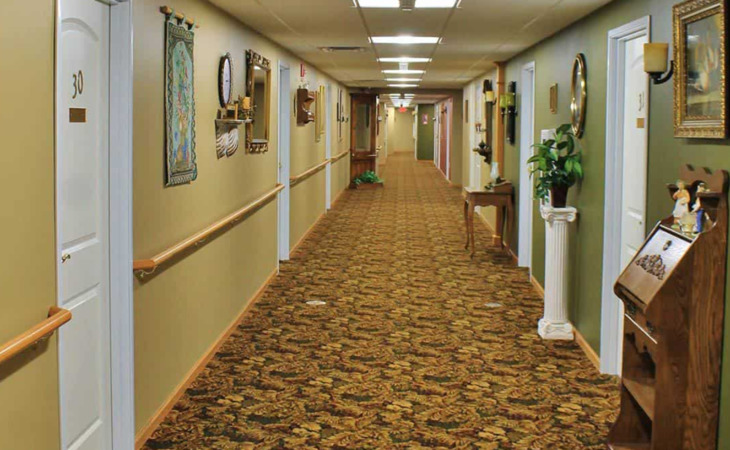 lewiston-senior-living-55952-1434278_7