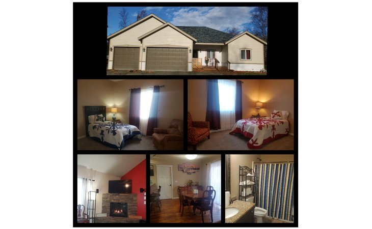 keen-eye-assisted-living-inc-99654-1434282_2