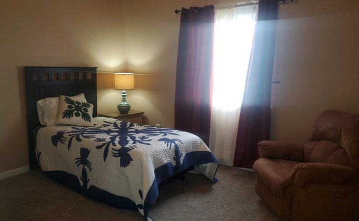 keen-eye-assisted-living-inc-99654-1434282_3