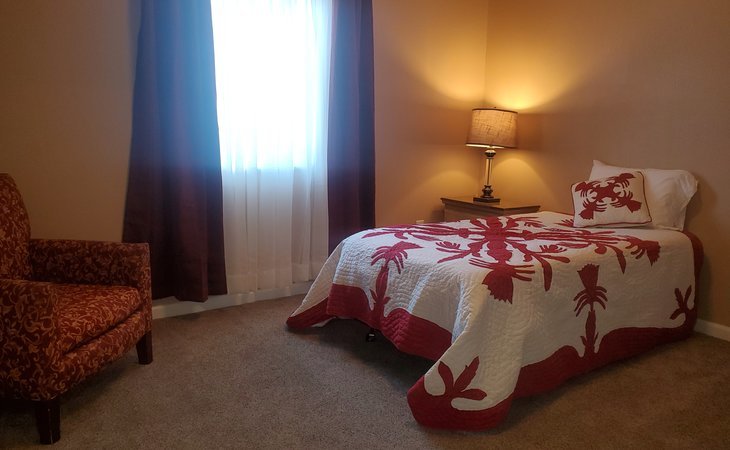 keen-eye-assisted-living-inc-99654-1434282_4