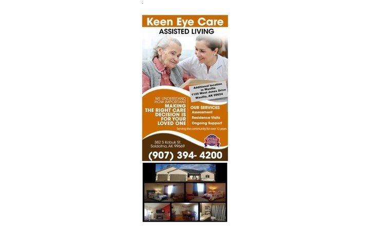keen-eye-assisted-living-inc-99654-1434283_5