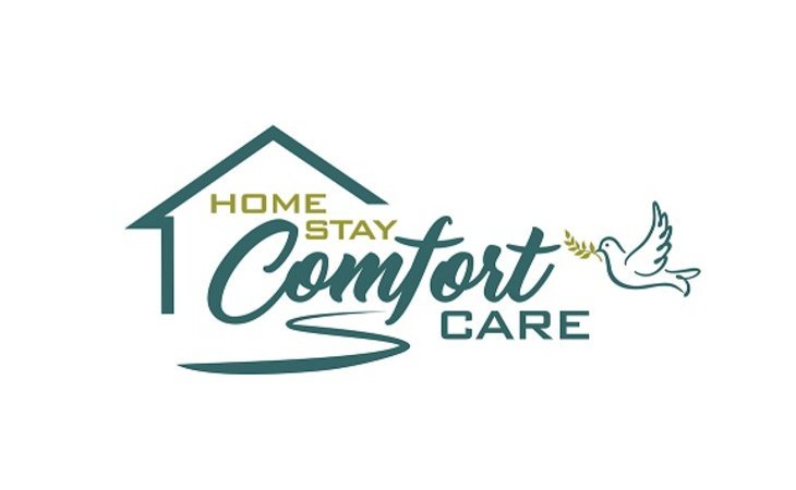 home-stay-comfort-care-15212