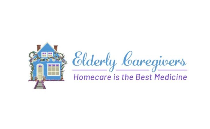 elderly-caregivers-llc-06810
