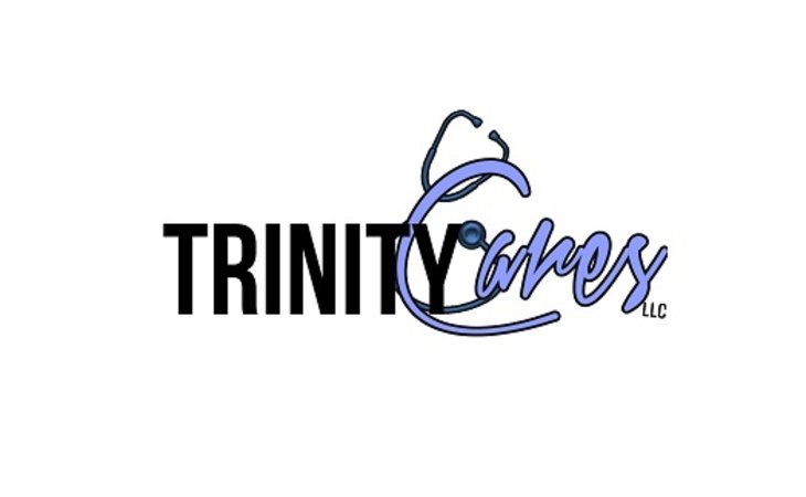trinity-cares-llc-st-louis-mo-63116
