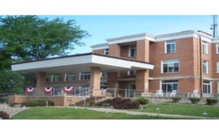 sunnycrest-manor-52001