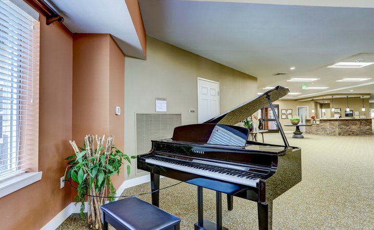 river-valley-estates-senior-living-and-memory-care-85365-1434302_9