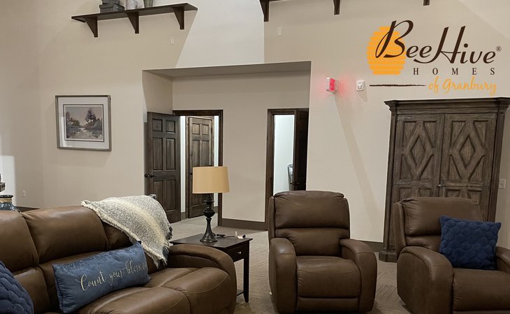 beehive-homes-of-granbury-76049-1434303_2