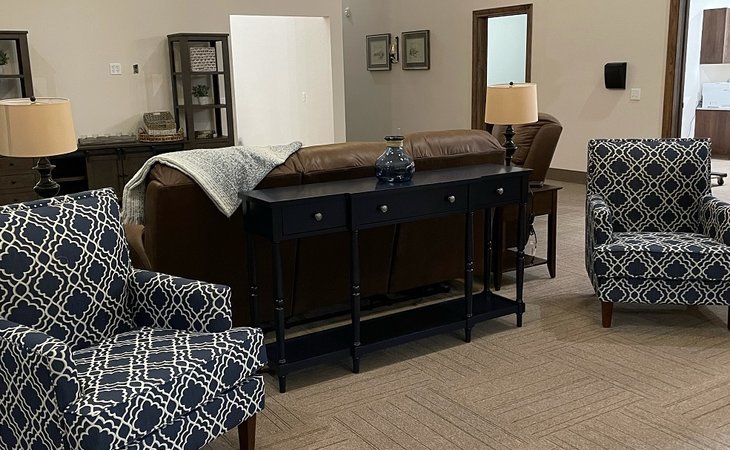 beehive-homes-of-granbury-76049-1434303_3