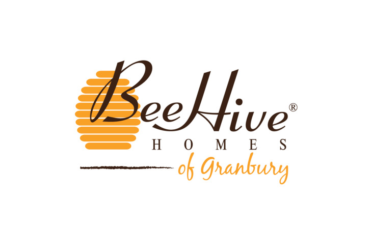 beehive-homes-of-granbury-76049-1434303_6