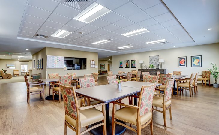 river-valley-estates-senior-living-and-memory-care-85365-1434304_5