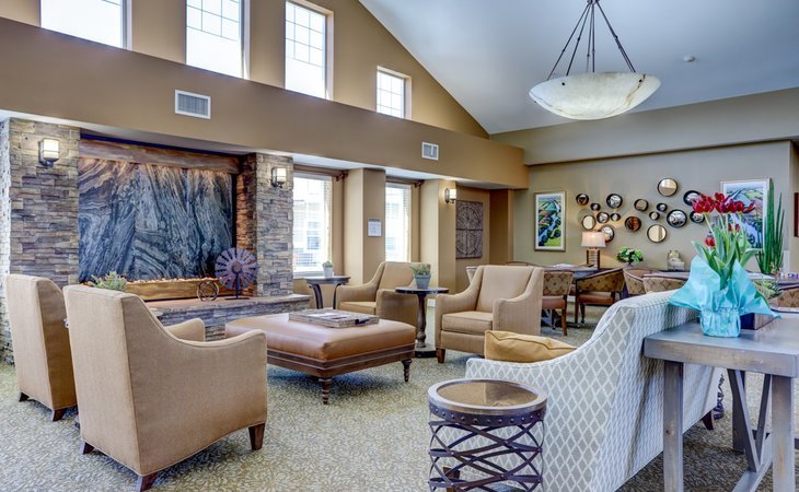 river-valley-estates-senior-living-and-memory-care-85365-1434304_7