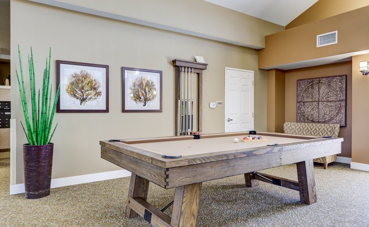 river-valley-estates-senior-living-and-memory-care-85365-1434304_8