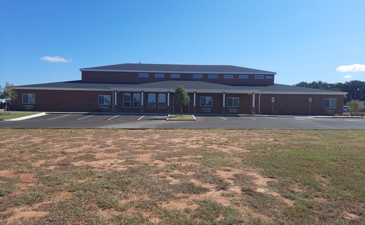 beehive-homes-of-granbury-76049