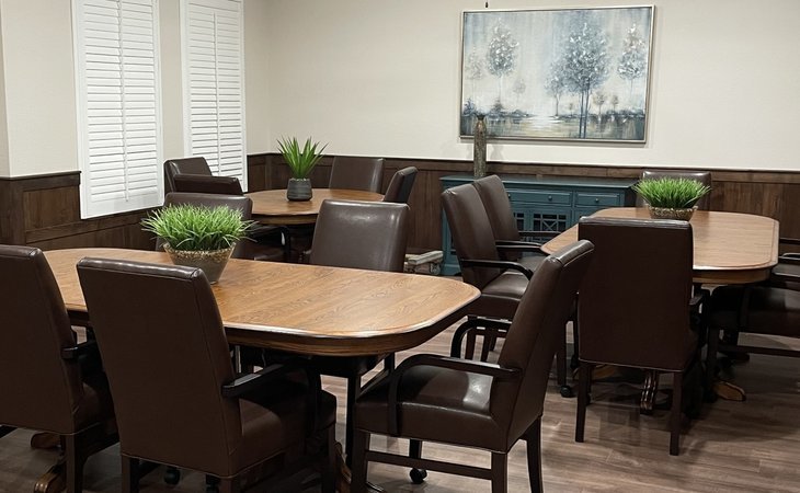 beehive-homes-of-granbury-76049-1434306_4