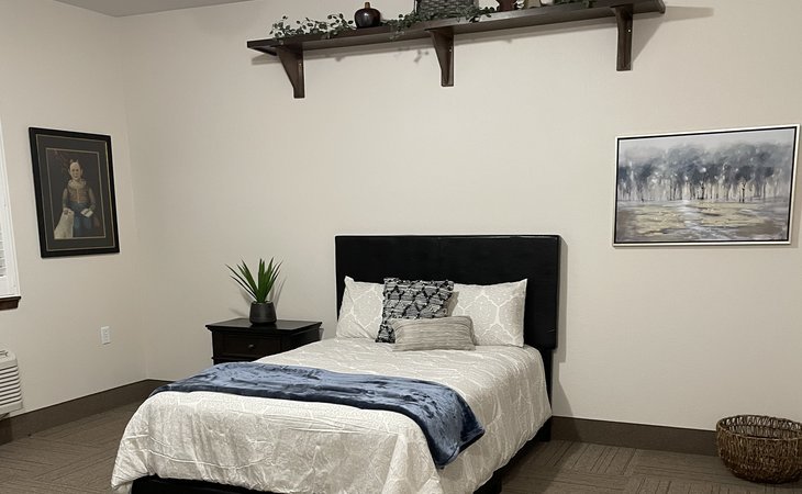 beehive-homes-of-granbury-76049-1434306_5