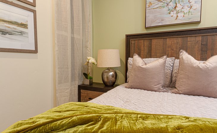 blissful-gardens-95682-1434318_5