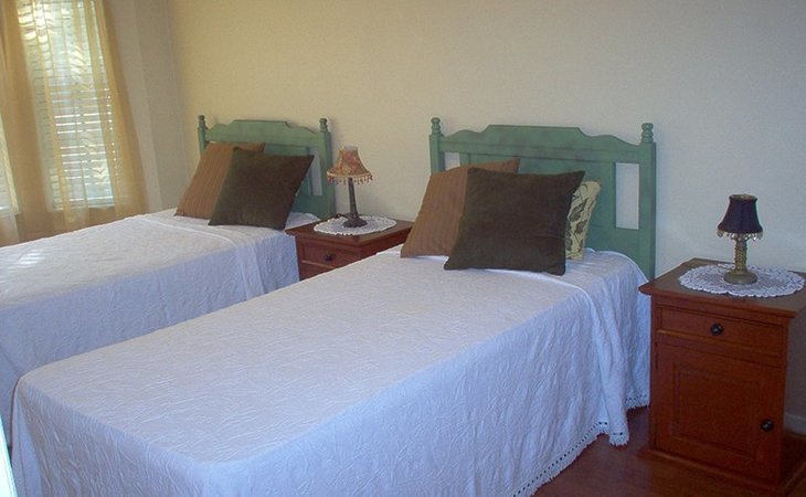 always-there-assisted-living-llc-citrus-springs-fl-34434-1434325_2