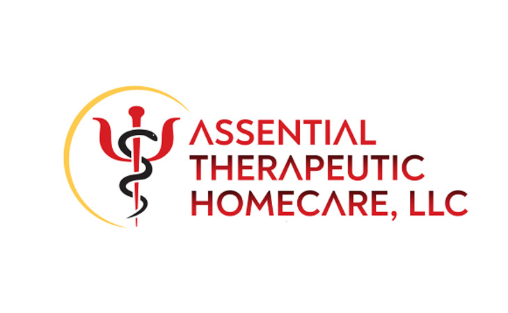 assential-therapeutic-homecare-houston-tx-77054