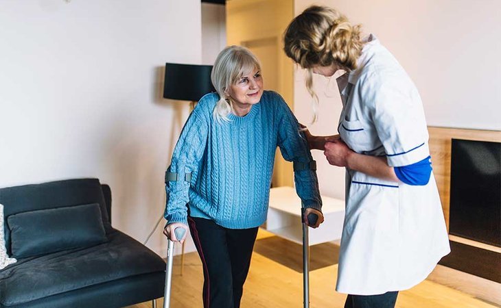 assential-therapeutic-homecare-houston-tx-77054-1434332_6