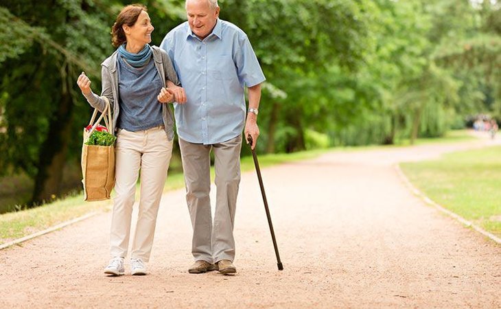 assential-therapeutic-homecare-houston-tx-77054-1434332_7
