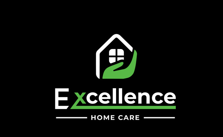 excellence-home-care-las-vegas-nv-89107
