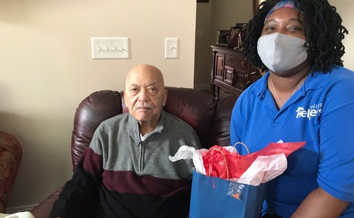senior-helpers-metairie-la-70058-1434336_4