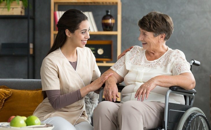 senior-helpers-metairie-la-70058-1434336_5