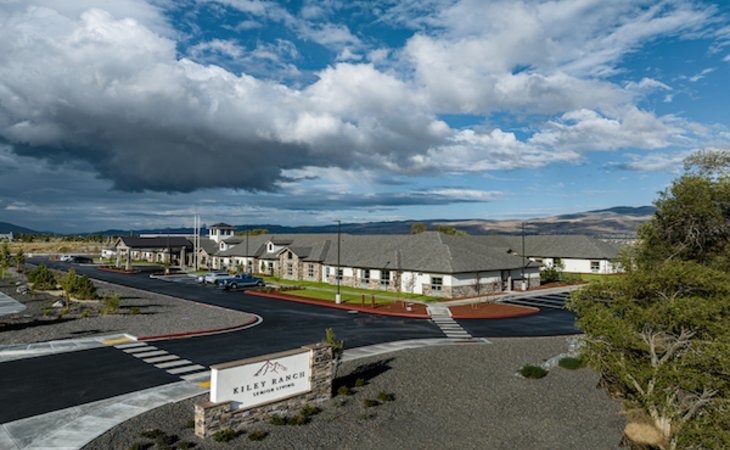 kiley-ranch-senior-living-89436