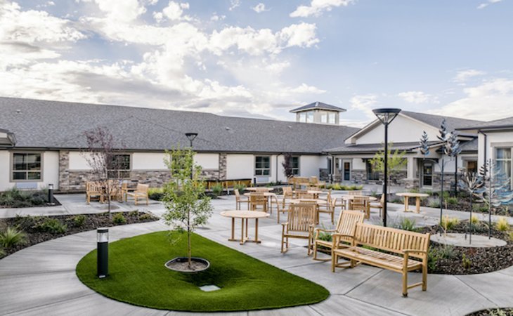 kiley-ranch-senior-living-89436-1434339_9