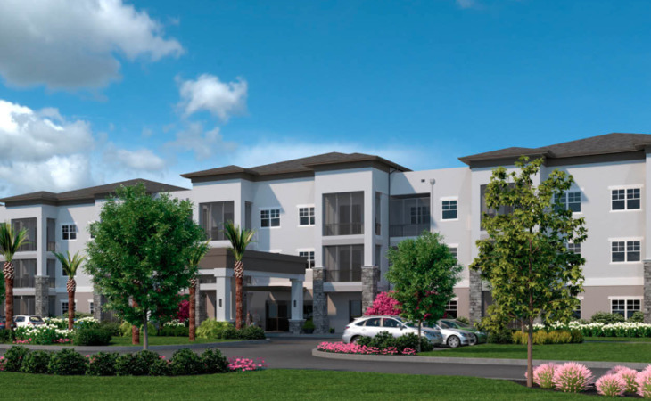 highpoint-at-stonecrest-34491