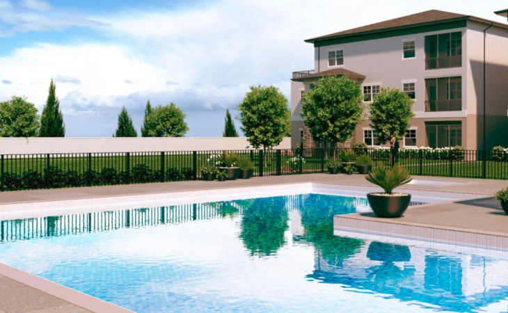 highpoint-at-stonecrest-34491-1434341_6