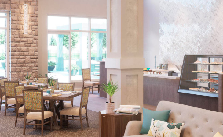 highpoint-at-stonecrest-34491-1434343_2