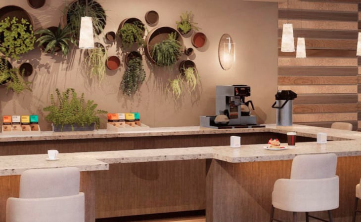 highpoint-at-stonecrest-34491-1434343_3