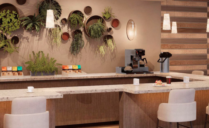 highpoint-at-stonecrest-34491-1434344_3