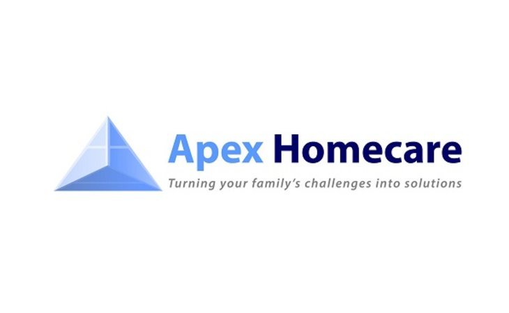 apex-healthcare-services-inc-01103