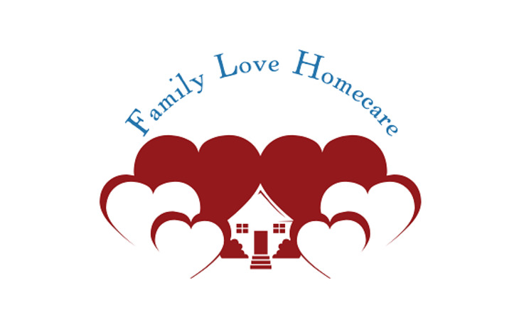 family-love-homecare-95122