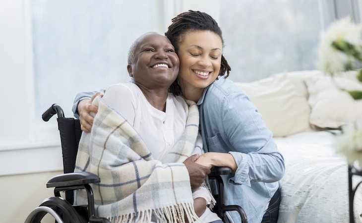 family-love-homecare-95122-1434349_2