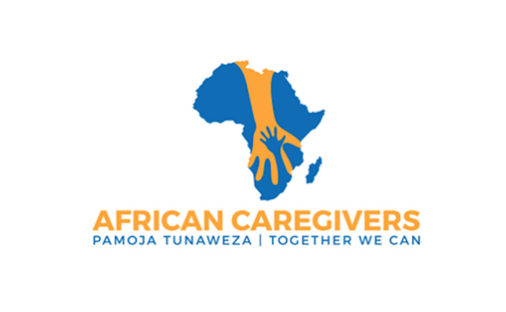 african-caregivers-07922-1434350_1