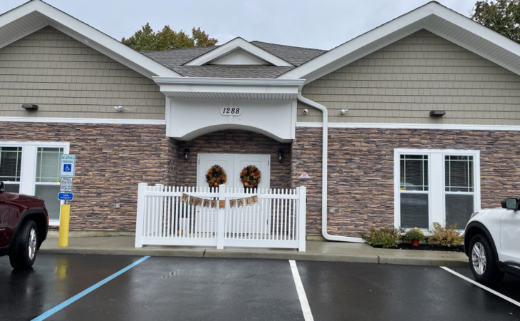 alcoeur-gardens-aberdeen-nj-07747