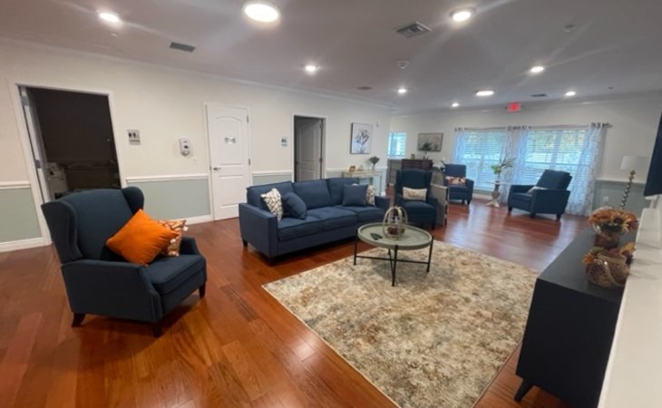 alcoeur-gardens-aberdeen-nj-07747-1434351_7