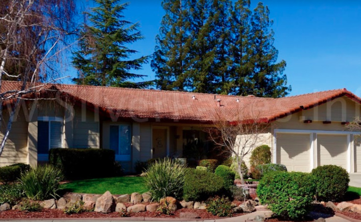 springtime-residence-94583