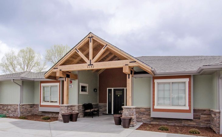 applewood-our-house-assisted-living-memory-care-iv-80228