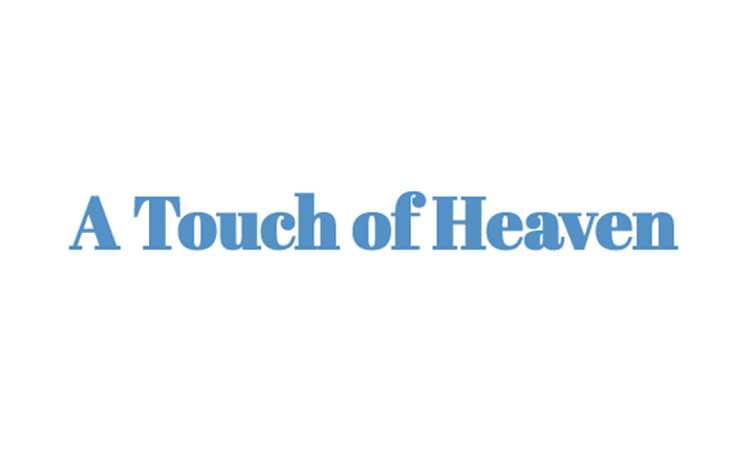 a-touch-of-heaven-23513