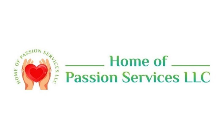 home-of-passion-services-19116