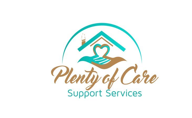 plenty-of-care-support-services-southfield-mi-48076
