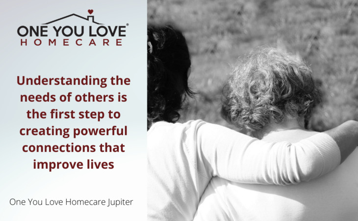 one-you-love-home-care-jupiter-fl-33477-1434369_4