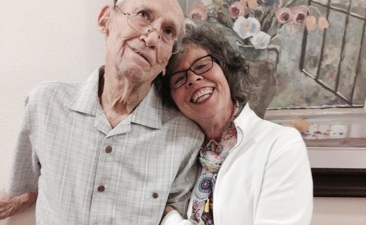sierra-oaks-assisted-living-and-memory-care-96003-1434371_6