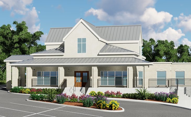 morningside-at-the-chandler-estate-78212