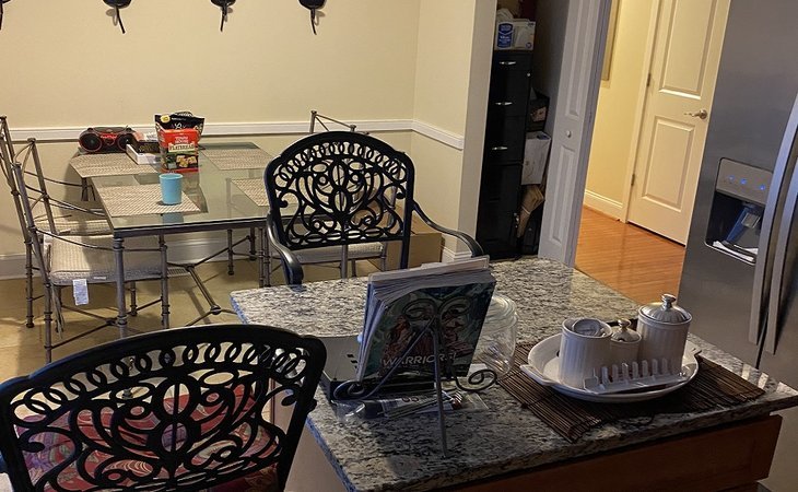 new-beginning-at-branchleigh-llc-21133